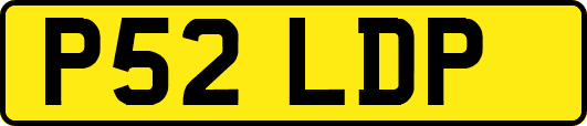 P52LDP