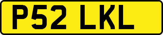 P52LKL