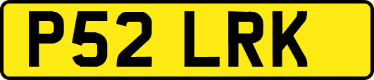 P52LRK
