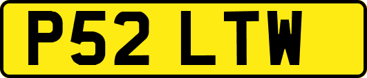 P52LTW