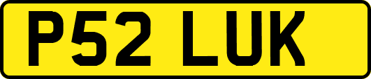 P52LUK