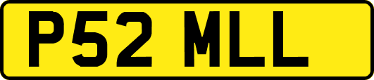 P52MLL