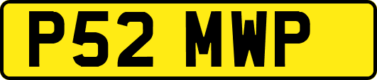 P52MWP