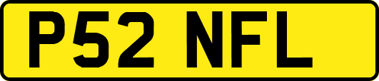 P52NFL