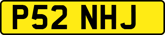 P52NHJ
