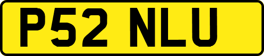 P52NLU