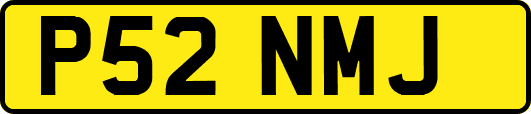 P52NMJ