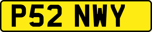 P52NWY