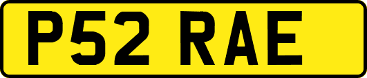 P52RAE