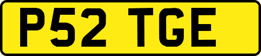 P52TGE