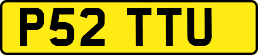 P52TTU