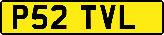 P52TVL