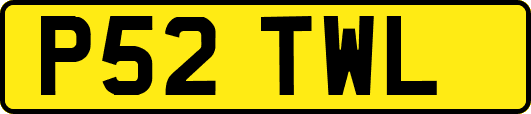 P52TWL
