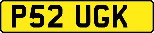 P52UGK