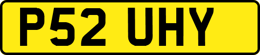 P52UHY