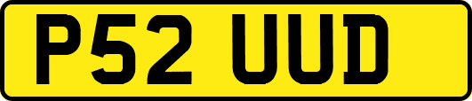 P52UUD
