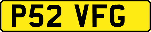 P52VFG