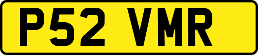P52VMR