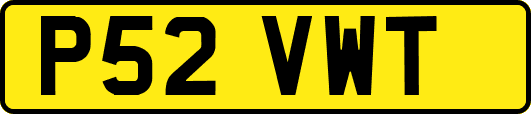 P52VWT