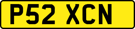 P52XCN