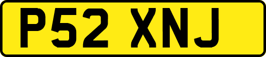 P52XNJ
