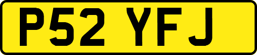P52YFJ