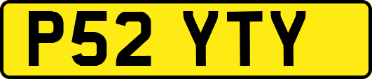 P52YTY