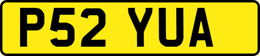 P52YUA