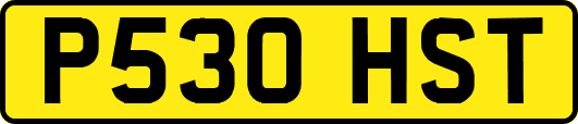 P530HST