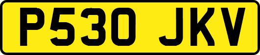 P530JKV