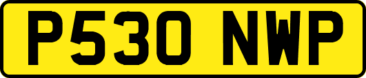 P530NWP