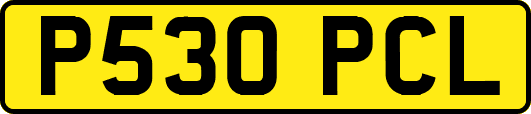 P530PCL