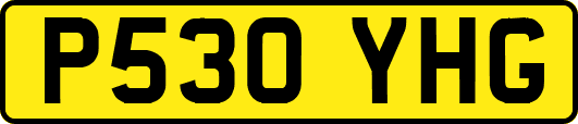 P530YHG