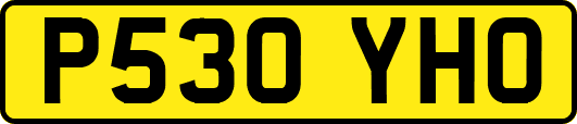 P530YHO