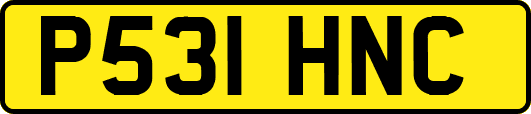 P531HNC