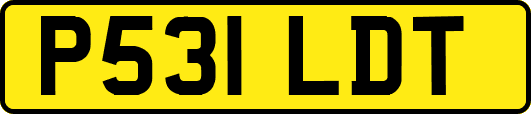 P531LDT