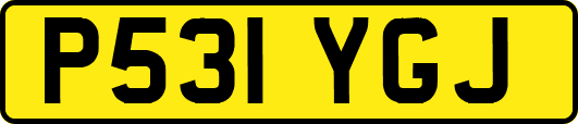 P531YGJ
