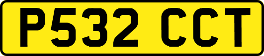 P532CCT