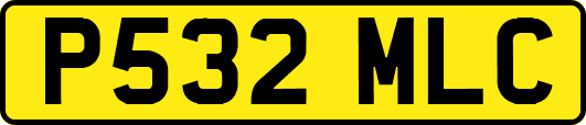 P532MLC