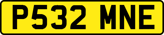 P532MNE