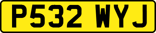P532WYJ