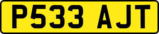 P533AJT