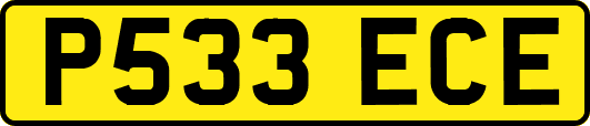 P533ECE
