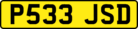 P533JSD