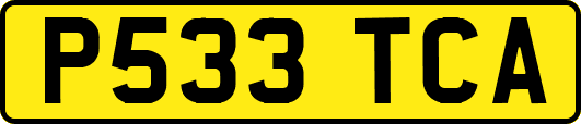 P533TCA