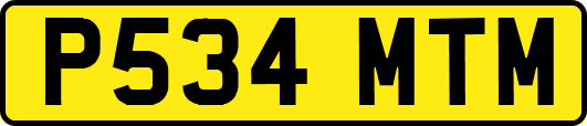 P534MTM