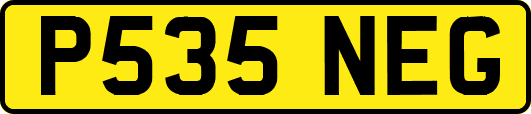 P535NEG
