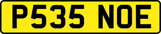 P535NOE