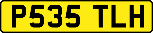 P535TLH