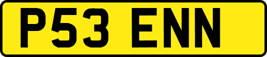 P53ENN